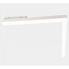 Накладной светильник Lumker SY-LINK 00-00016762