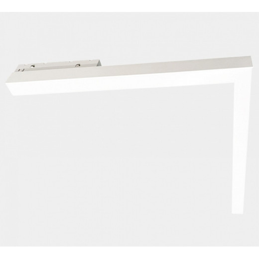 Накладной светильник Lumker SY-LINK 00-00016762