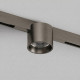 Накладной светильник Denkirs SHINE PRIME SPOT DK4763-DN