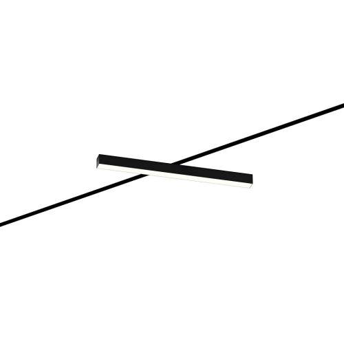 Накладной светильник 6063 5050 TR2 0733709