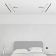 Комплект трековый Denkirs Smart ZigBee SET PRO SET SMART ZigBee 04 PRO