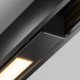 Накладной светильник Maytoni Technical Basis TR240-2-6W3K-B