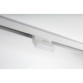 Накладной светильник SWG PRO SY 00-00009442