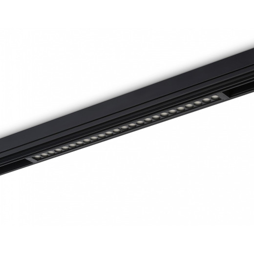 Накладной светильник Ambrella Light GL GL1740