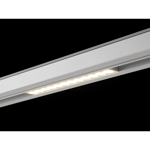 Накладной светильник Lumker SY-LINK 00-00013647