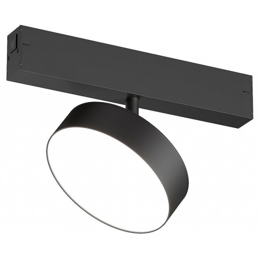 Светильник на штанге LIGHTERA Startrek 220 LE178TRS-18B4K