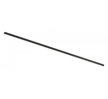Встраиваемый светильник Maytoni Technical Basis TR190-1-15W3K-B