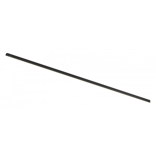 Встраиваемый светильник Maytoni Technical Basis TR190-1-15W3K-B