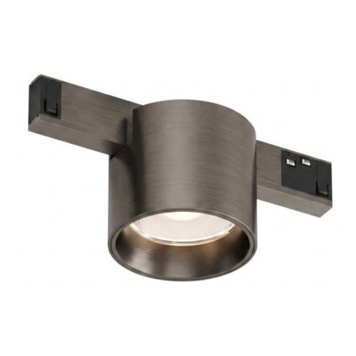 Накладной светильник Denkirs SHINE PRIME SPOT DK4763-DN