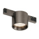 Накладной светильник Denkirs SHINE PRIME SPOT DK4763-DN