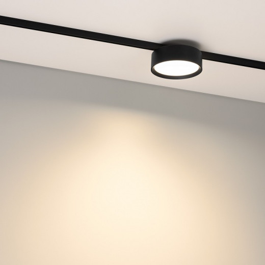 Накладной светильник Arlight MICROCOSM 051822