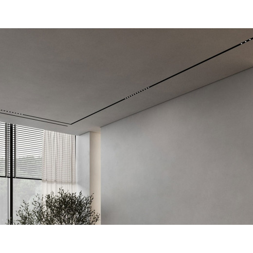 Накладной светильник Ambrella Light TRACK SYSTEM GL2340