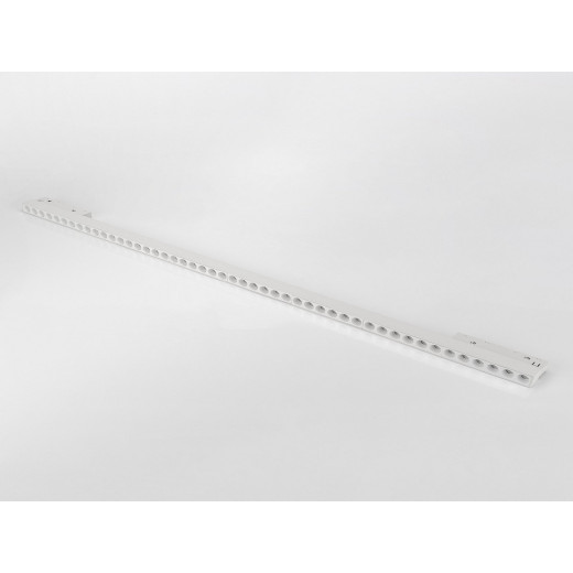 Накладной светильник Lumker SY-LINK 00-00013657