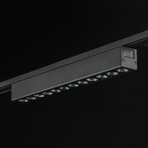 Накладной светильник SWG PRO SLIM DL-SLIM-DRBL-12-CCT