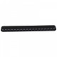Накладной светильник Reluce 13002 13002-9.3-001UR magnetic LED16W BK CCT+SMART