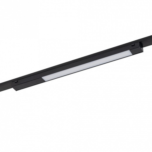 Накладной светильник Nowodvorski Line Led 11307