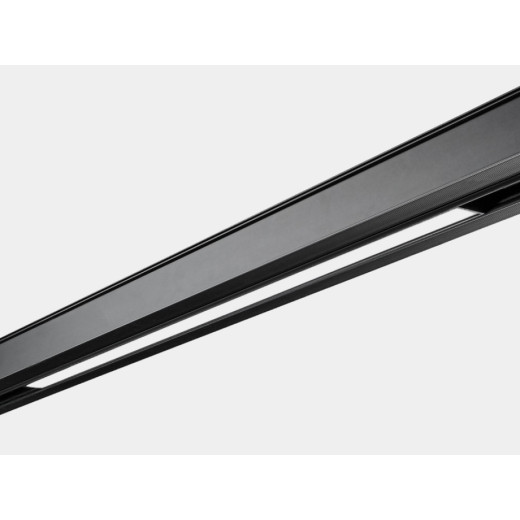 Светильник на штанге Lumker SY-LINK SY-LINK-600-BL-24-NW