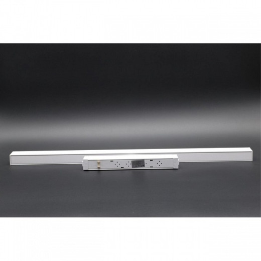 Светильник на штанге Aployt Magnetic track 220 APL.0203.11.27