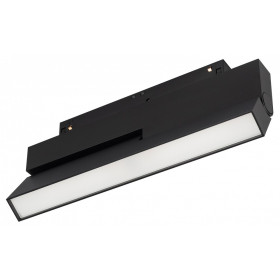 Накладной светильник Arlight MAG-ORIENT 056401