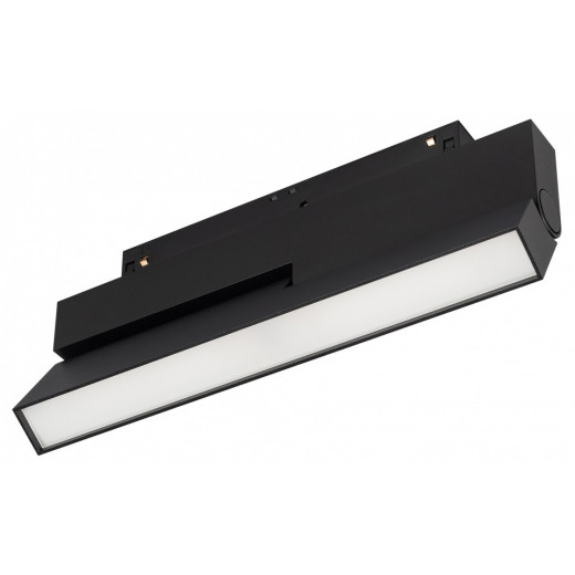 Накладной светильник Arlight MAG-ORIENT 056401