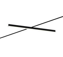 Накладной светильник 6063 5050 TR2 0733725