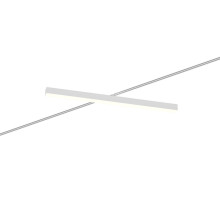 Накладной светильник 6063 5050 TR2 0733720