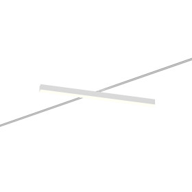 Накладной светильник 6063 5050 TR2 0733720