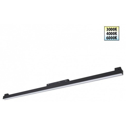 Накладной светильник Novotech SHINO 359621