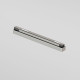 Накладной светильник Elektrostandard Line Magnetic 85528/01