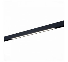 Накладной светильник ST-Luce SKYLINE 220 ST657.436.27H