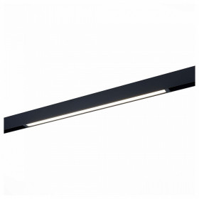 Накладной светильник ST-Luce SKYLINE 220 ST657.436.27H