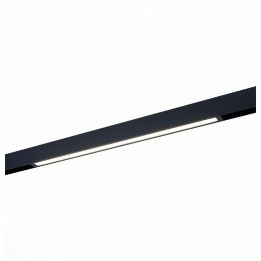 Накладной светильник ST-Luce SKYLINE 220 ST657.436.27H