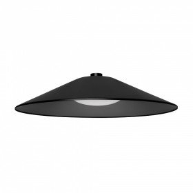 Накладной светильник Arlight INBELT 051186