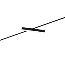 Накладной светильник 6063 5050 TR4 0733601