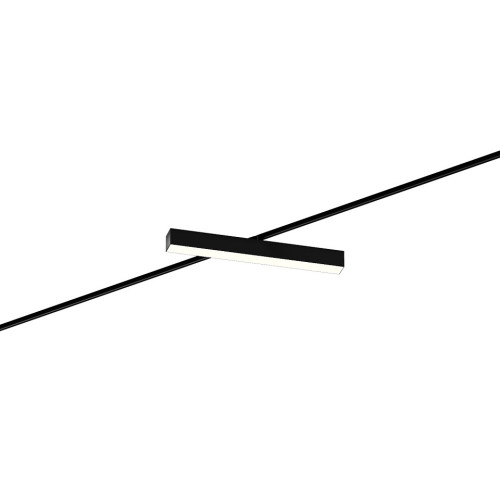 Накладной светильник 6063 5050 TR4 0733601