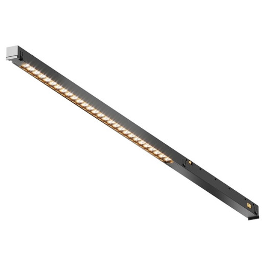 Накладной светильник Maytoni Technical Points TR241-4-6WTW-DD2-B