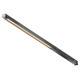 Накладной светильник Maytoni Technical Points TR241-4-6WTW-DD2-B