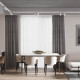 Встраиваемый светильник Hesby Lighting ElDeko HSBL_0275
