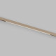 Накладной светильник Denkirs SHINE PRIME LINEAR DK4752-CP