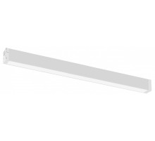 Накладной светильник Lightstar Teta CCT 205246CCT