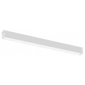 Накладной светильник Lightstar Teta CCT 205246CCT