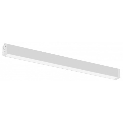 Накладной светильник Lightstar Teta CCT 205246CCT