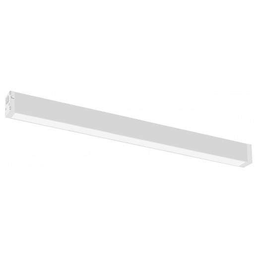 Накладной светильник Lightstar Teta CCT 205246CCT