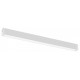 Накладной светильник Lightstar Teta CCT 205246CCT
