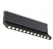 Накладной светильник Ambrella Light TRACK SYSTEM GL2360