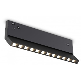 Накладной светильник Ambrella Light TRACK SYSTEM GL2360