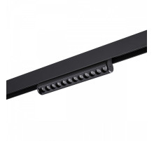 Накладной светильник Novotech VECTOR 359947