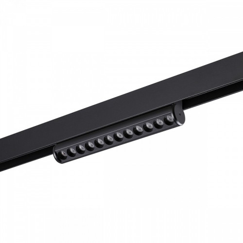 Накладной светильник Novotech VECTOR 359947