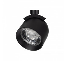 Накладной светильник Arlight INBELT 051173