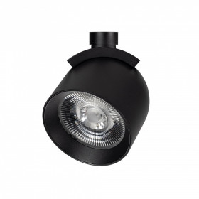 Накладной светильник Arlight INBELT 051173